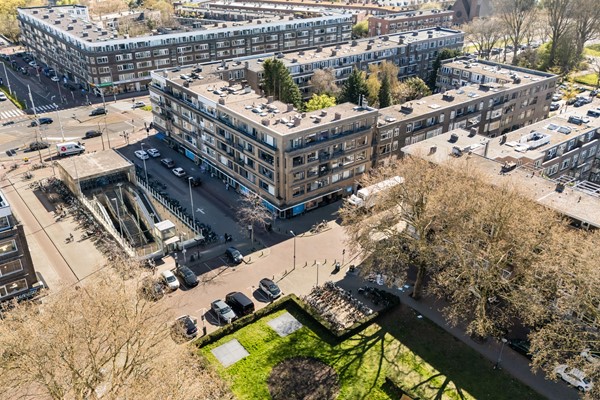 Van der Meydestraat 36_ 64.jpg